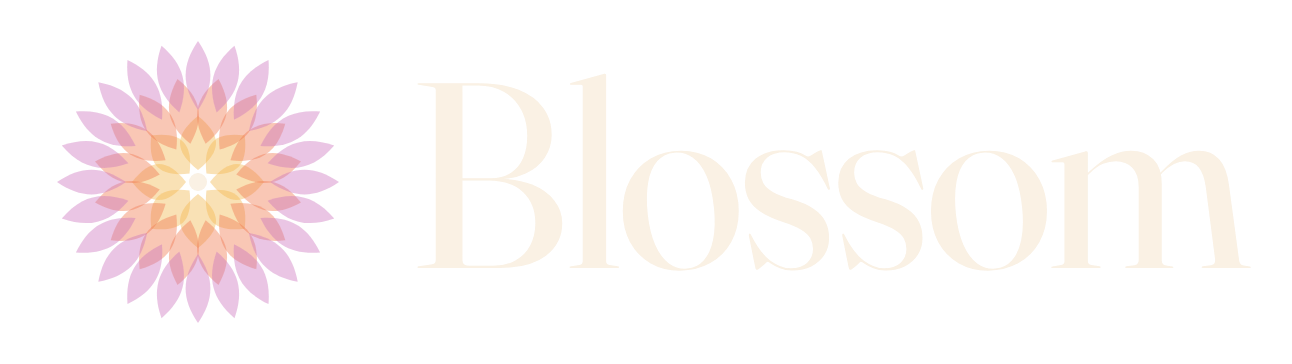 Blossom